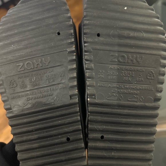 Zaxy slide - Picture 5 of 5